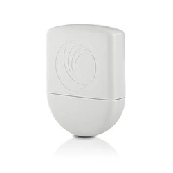 Cambium Networks Προστατευτικό Υπέρτασης Gigabit 30V