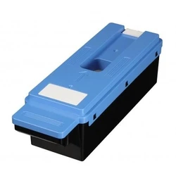 Maintenance Cartridge Canon MC-30