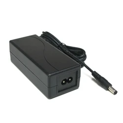 Acer Οθόνη ADAPTOR 3 42A 19V 25 LZAM5 001
