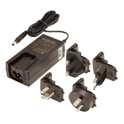 Digi PSU Anywhere USB 2 Plus EU Transp WR11XT Power Supply