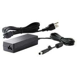 HP Metatropies Adapteres 65W Smart AC Adapter