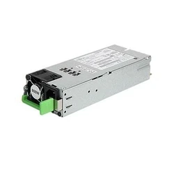 HPE Τροφοδοτικό Modular Psu 800W Titanium Hp