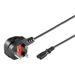 Power Cord Omnigrid DF770
