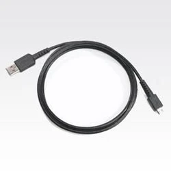 Zebra Καλώδια USB Micro