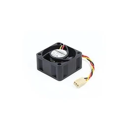 Synology Case Fan RS217 FAN 40X40X20_2