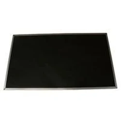 Lenovo Computer Monitor LCD Panel 18201679 11.6 inch 1366 x 768 HD LED eDP
