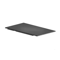 HP Οθόνη Laptop Raw Panel L51997-001