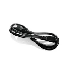 Lenovo Καλώδια Δικτύου LINECORDIL1M3PNON-LH FRU00XL086