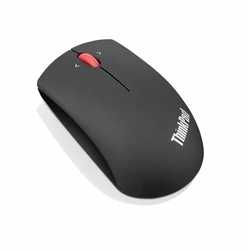 Lenovo Ποντίκια TP Precision Wireless Mouse