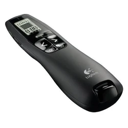 Logitech Παρουσιαστής Professional Presenter R800