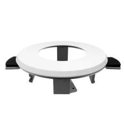 Ernitec Βάση Οροφής In-Ceiling T-Bar Mercury SX DX
