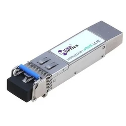 Converters and Adapters HPE Aruba J9054C Compatible SFP 1310nm MMF 2km LC