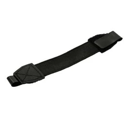 Honeywell Λουράκι Χειρός EDA51