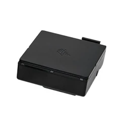 Zebra Εφεδρική Έξυπνη Μπαταρία KIT ACC ZQ630