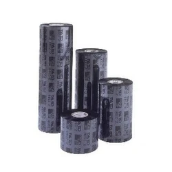 Zebra Ταινία Θερμικής Μεταφοράς Wax Resin 60mm x 450m 6 Τεμάχια