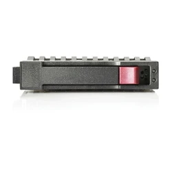 HPE Internal Hard Drive HDD 785067-S21 300GB 2.5 inch SAS