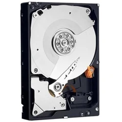 Dell Σκληρός Δίσκος HDD 1.8TB 10K SAS 2.5 Inch SFF Enterprise