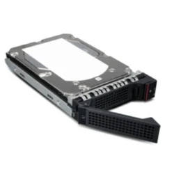 Lenovo Σκληροί Δίσκοι HDD ThinkSystem 4TB 7.2K SAS