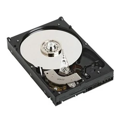 HDD Dell 146GB SAS 15K 2.5 AL11SX