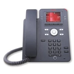 Avaya Τηλέφωνο IP J139