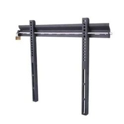 Vivolink Βάσεις TV Pro Medium Wall Mount
