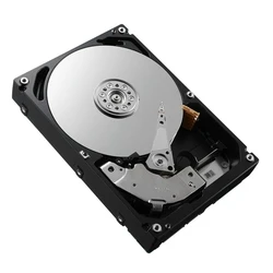 WD Σκληρός Δίσκος HDD 10TB 7.2K 12G 3.5inch SAS