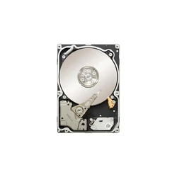 Ernitec Σκληροί Δίσκοι HDD 600GB SAS 10K W128188306
