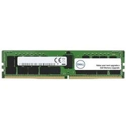 Dell Μνήμες RAM Memory Upgrade 32GB 2RX8 DDR4 RDIMM 2933MHz