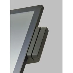 Capture MSR RFID USB module for Swordfish 15 inch