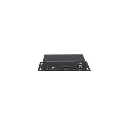 Vivolink Μετατροπέας HDMI de embedder