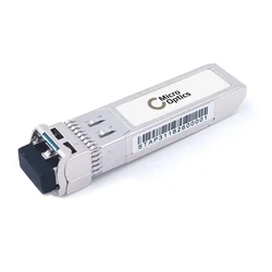 Lanview Μετατροπέας SFP28 MMA2P00-AS 850nm MMF