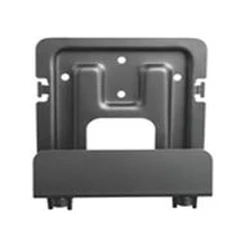 LogiLink Βάσεις TV Media Player Mount 2