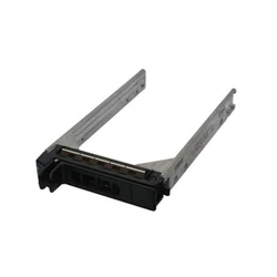 Dell Βάση Σκληρού Δίσκου 3.5 inch G13 με Push Button