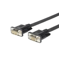 Vivolink Μετατροπείς Αντάπτορες Pro VGA Micro M M 0 9 Meter
