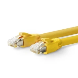 Vivolink Network Cable PROCAT40