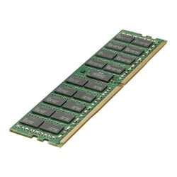 HPE Μνήμη RAM 16 GB DDR4 2666 MHz