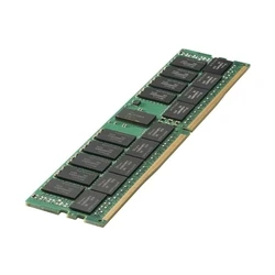 HP Μνήμη RAM 32 GB DDR4 2666 MHz