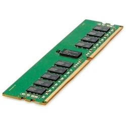 HPE Μνήμη RAM P00926 H21 64 GB DDR4 2933 MHz