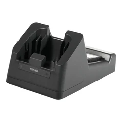 Denso Μετατροπείς Αντάπτορες Communication Unit 1 slot USB charging
