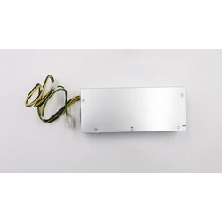 Lenovo Τροφοδοτικό PSU 100 240Vac M710E B360 180W ES