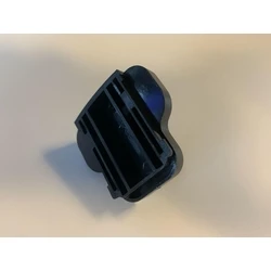 Default Τροφοδοτικό Switching PSU 15V 0.8A με βύσμα UK και σύνδεσμο 3.5x1.35mm