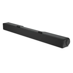 Dell Ηχεία Υπολογιστή AC511M