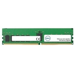 Kingston Μνήμες RAM 16 GB DDR4 3200 MHz ECC