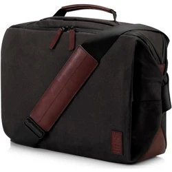 HP Spectre Folio Θήκη Briefcase 39 6 cm