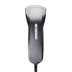 Opticon C 41S Σαρωτής Barcode Χειρός 1D CCD 300 σάρωσεις ανά δευτερόλεπτο