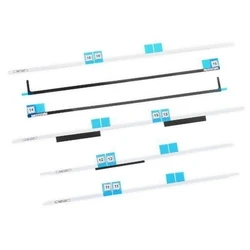 Default LCD Adhesives Set για Apple iMac 27 ιντσών Adhesives Set A1419