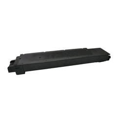 Default CoreParts Toner Black TK 8325K