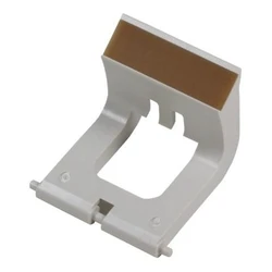 CoreParts Ανταλλακτικό Pad Διαχωρισμού MSP0387
