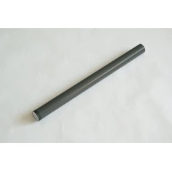 Default Fuser Fixing Film HP LaserJet 1018 P1006