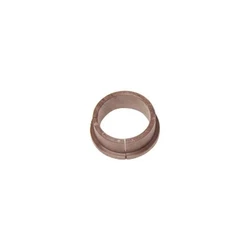 CoreParts Μπουσόν Κάτω Ρολλά HP LaserJet 9000 9040 9050